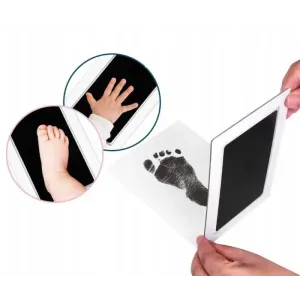 Market - Cadouri - Rame si albume foto - Infinity.ro