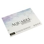 Carti si Birotica - Rechizite - Pictura si desen - Blocuri desen - Bloc desen Craft, Aquarell, 20 file, 300 g/mp, format A3 - Infinity.ro
