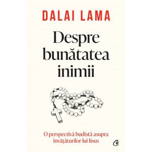 Carti si Birotica - Carti - Dezvoltare personala - Infinity.ro