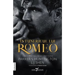 Carti si Birotica - Carti - Fictiune - Infinity.ro