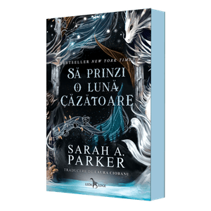 Carti si Birotica - Carti - Fictiune - Infinity.ro