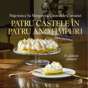 Carti si Birotica - Carti - Gastronomie - Infinity.ro