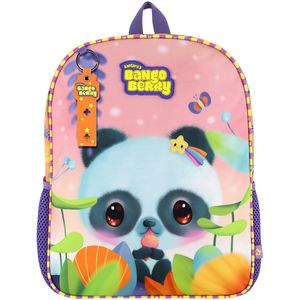 Carti si Birotica - Rechizite - Infinity.ro