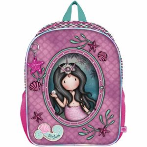 Carti si Birotica - Rechizite - Infinity.ro