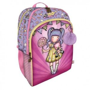 Carti si Birotica - Rechizite - Infinity.ro