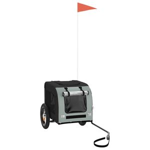 Petshop - Accesorii petshop - Culcusuri si custi - Infinity.ro