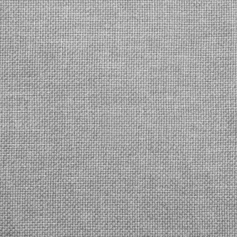 Casa si Gradina - Mobilier - Seturi de mobilier - Seturi living - Set de canapele cu perne, 2 piese, gri nor, textil - Infinity.ro