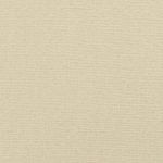 Casa si Gradina - Mobilier - Seturi de mobilier - Seturi living - Set de canapele cu perne, 3 piese, crem, textil - Infinity.ro