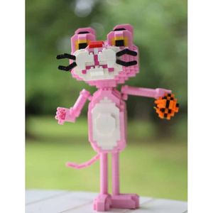 Jucarii, Copii si Bebe - Jucarii si jocuri - Jocuri si puzzle - Infinity.ro