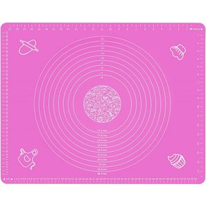 Casa si Gradina - Bucatarie si vesela - Ustensile bucatarie - Infinity.ro