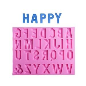 Casa si Gradina - Bucatarie si vesela - Ustensile bucatarie - Infinity.ro