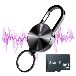 TV, Audio-Video si Foto - Portabile audio - Reportofoane - Infinity.ro