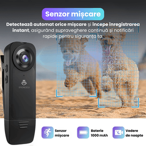 TV, Audio-Video si Foto - Camere video - Camere video profesionale - Infinity.ro