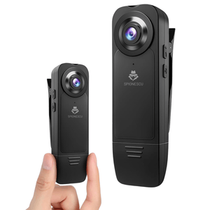 TV, Audio-Video si Foto - Camere video - Camere video profesionale - Infinity.ro