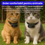 TV, Audio-Video si Foto - Camere video - Camere video profesionale - Mini camera video corporala 1080P cu viziune nocturna, body cam, clip rotativ 180°, montare magnetica, card microSD 32BG - Infinity.ro