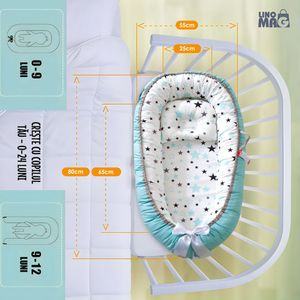 Casa si Gradina - Mobilier - Mobilier copii - Infinity.ro