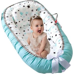 Casa si Gradina - Mobilier - Mobilier copii - Infinity.ro