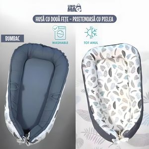 Casa si Gradina - Mobilier - Mobilier copii - Infinity.ro