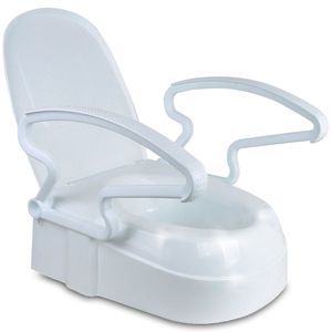 Casa si Gradina - Sanitare - Obiecte sanitare - Infinity.ro