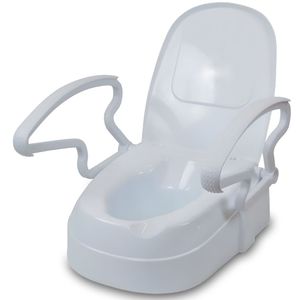 Casa si Gradina - Sanitare - Obiecte sanitare - Infinity.ro