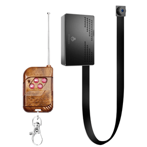 Laptop, Telefoane si Tablete - Wearables si gadgeturi - Gadgeturi - Infinity.ro