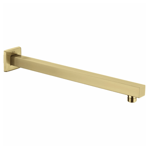 Casa si Gradina - Sanitare - Cazi si cabine de dus - Infinity.ro