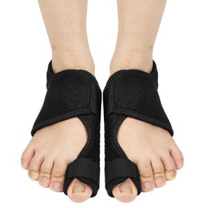 Ingrijire personala si Cosmetice - Sanatate si wellness - Aparate medicale - Infinity.ro