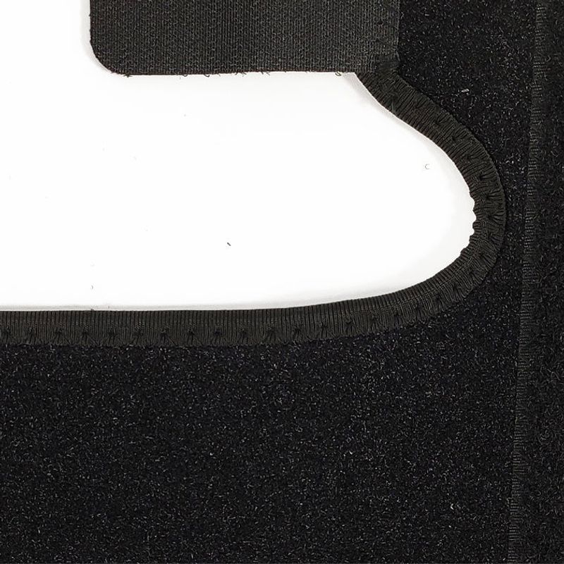 Ingrijire personala si Cosmetice - Sanatate si wellness - Aparate medicale - Suporturi ortopedice si orteze - Set 2 bucati Corector Monturi, Eliminarea Inflamatiilor si Ameliorarea Durerii - Infinity.ro