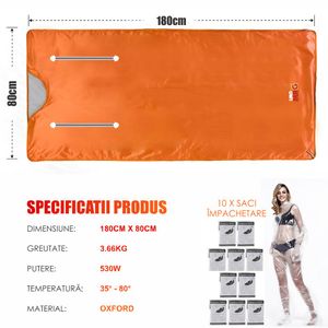 Ingrijire personala si Cosmetice - Sanatate si wellness - Articole wellness - Infinity.ro