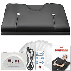 Ingrijire personala si Cosmetice - Sanatate si wellness - Articole wellness - Infinity.ro