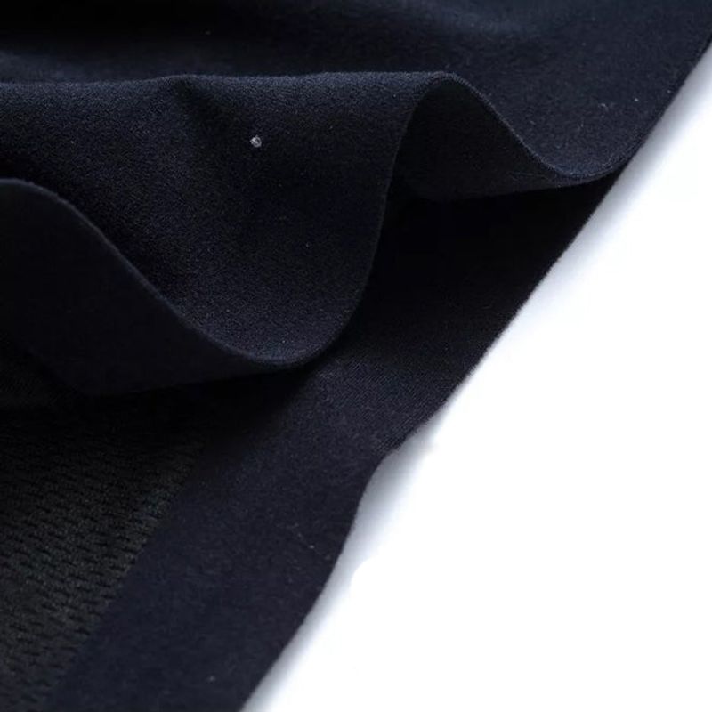 Fashion, accesorii si bijuterii - Femei - Lenjerie si pijamale femei - Lenjerie intima femei - Chiloti Menstruali cu Cusaturi Lipite - Negru - S - Infinity.ro
