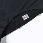 Fashion, accesorii si bijuterii - Femei - Lenjerie si pijamale femei - Costume de baie femei - Costum de Baie Menstrual - Lora - Negru, XL - Infinity.ro