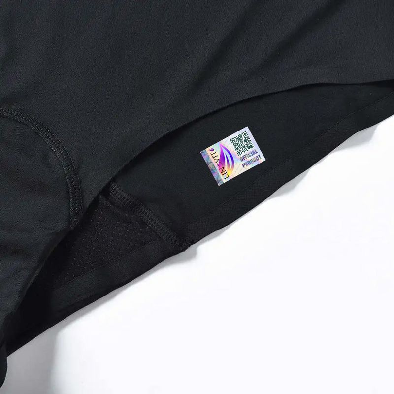 Fashion, accesorii si bijuterii - Femei - Lenjerie si pijamale femei - Costume de baie femei - Costum de Baie Menstrual - Lora - Negru, XL - Infinity.ro