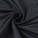 Fashion, accesorii si bijuterii - Femei - Lenjerie si pijamale femei - Costume de baie femei - Costum de Baie Menstrual - Lora - Negru, XL - Infinity.ro