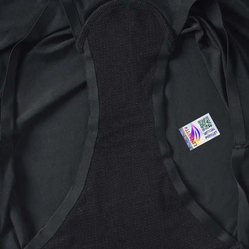 Fashion, accesorii si bijuterii - Femei - Lenjerie si pijamale femei - Costume de baie femei - Costum de Baie Menstrual - Lora - Negru, XL - Infinity.ro