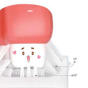 Jucarii, Copii si Bebe - Igiena si ingrijire - Articole igiena dentara copii - Infinity.ro