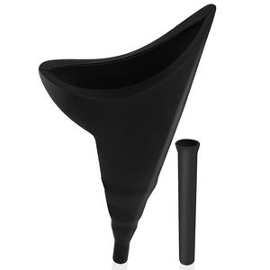 Ingrijire personala si Cosmetice - Infinity.ro