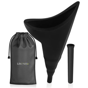 Ingrijire personala si Cosmetice - Infinity.ro