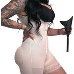 Ingrijire personala si Cosmetice - Sanatate si wellness - Aparate medicale - Dispozitive si accesorii medicale uz casnic - Dispozitiv pentru Urinat din Silicon cu Extensie Detasabila, Negru - Negru - Infinity.ro