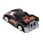 Jucarii, Copii si Bebe - Jucarii si jocuri - Vehicule si jucarii cu telecomanda - Masinute - Masinuta de jucarie cu telecomanda Defier RC, merge pe pereti,Gonga® Portocaliu - Infinity.ro