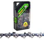 Casa si Gradina - Constructii - Scule electrice si accesorii - Accesorii fierastraie electrice - Lant pentru drujba 325 1.5 64 PARTNERPRO - Infinity.ro