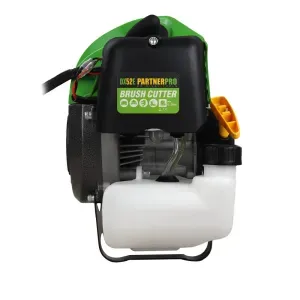 Casa si Gradina - Gradinarit si plante - Utilaje gradina - Infinity.ro