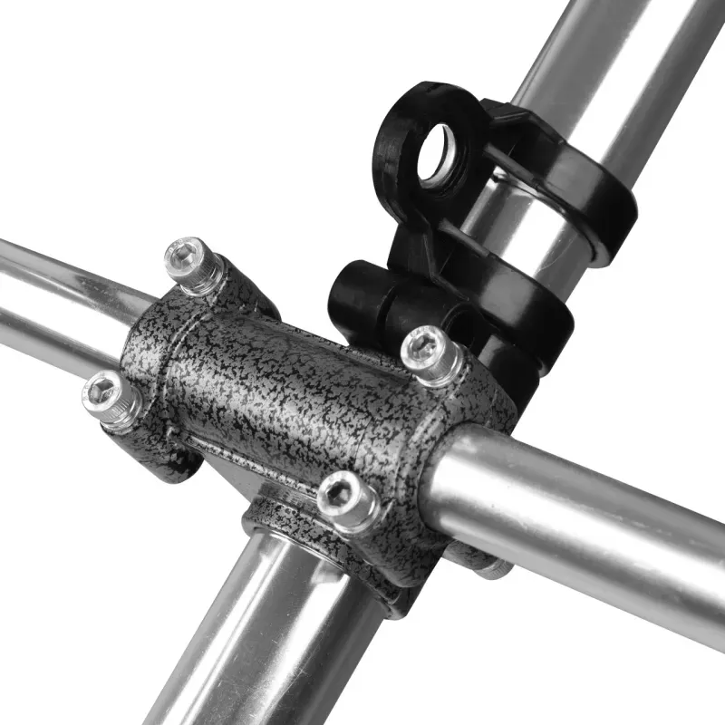 Casa si Gradina - Gradinarit si plante - Utilaje gradina - Coase electrice si motocoase - Motocoasa pe benzina R5500 ROTOR 4.7 CP , 5500 Watti - Infinity.ro