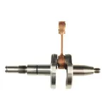 Casa si Gradina - Gradinarit si plante - Utilaje gradina - Consumabile si accesorii utilaje de gradina - Ambielaj MS180 - Infinity.ro