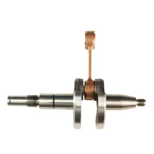 Casa si Gradina - Gradinarit si plante - Utilaje gradina - Infinity.ro