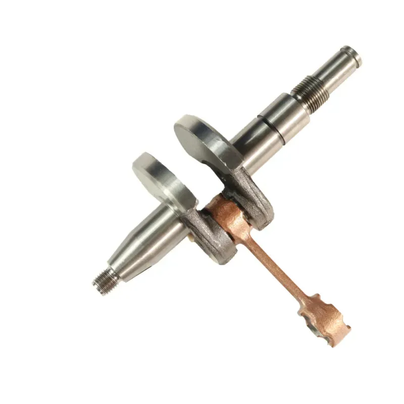 Casa si Gradina - Gradinarit si plante - Utilaje gradina - Consumabile si accesorii utilaje de gradina - Ambielaj MS180 - Infinity.ro