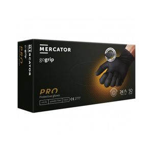 Ingrijire personala si Cosmetice - Dezinfectante - Manusi unica folosinta - Infinity.ro