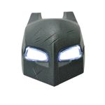 Jucarii, Copii si Bebe - Jucarii si jocuri - Jucarii de rol - Masti si costume copii - Costum Batman KidMania® cu muschi si masca pentru copii 5-7 ani 110-120 cm - Infinity.ro