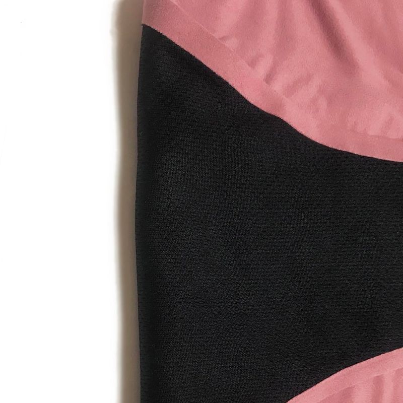 Fashion, accesorii si bijuterii - Femei - Lenjerie si pijamale femei - Lenjerie intima femei - Chiloti Menstruali cu Cusaturi Lipite - Roz - Roz, XS - Infinity.ro