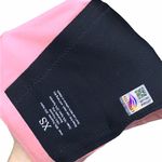 Fashion, accesorii si bijuterii - Femei - Lenjerie si pijamale femei - Lenjerie intima femei - Chiloti Menstruali cu Cusaturi Lipite - Roz - Roz, XS - Infinity.ro